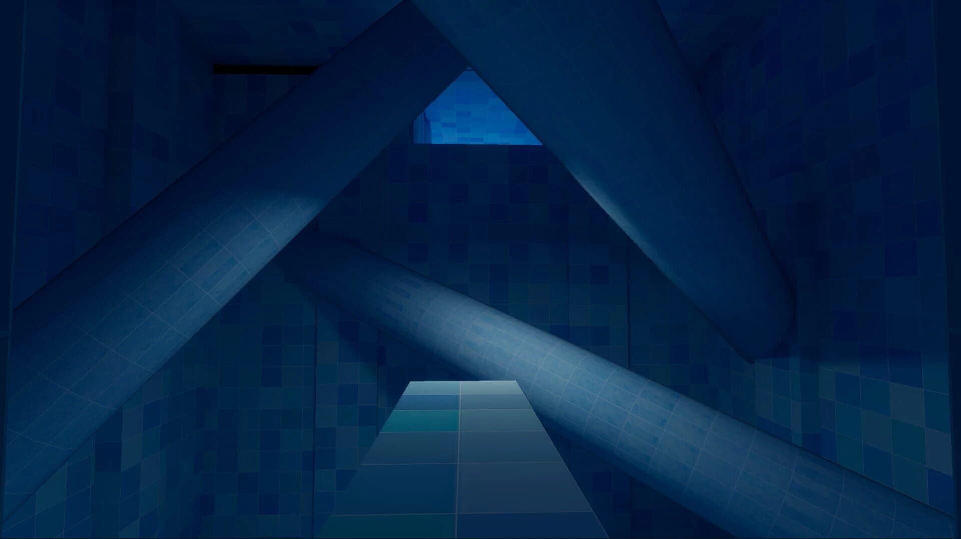 Aquachamber screenshot 3