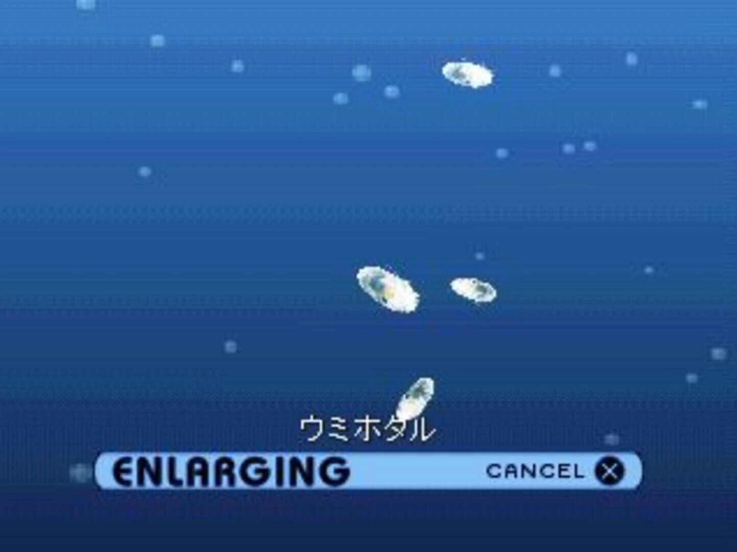 Aquanaut's Holiday 2 screenshot 2