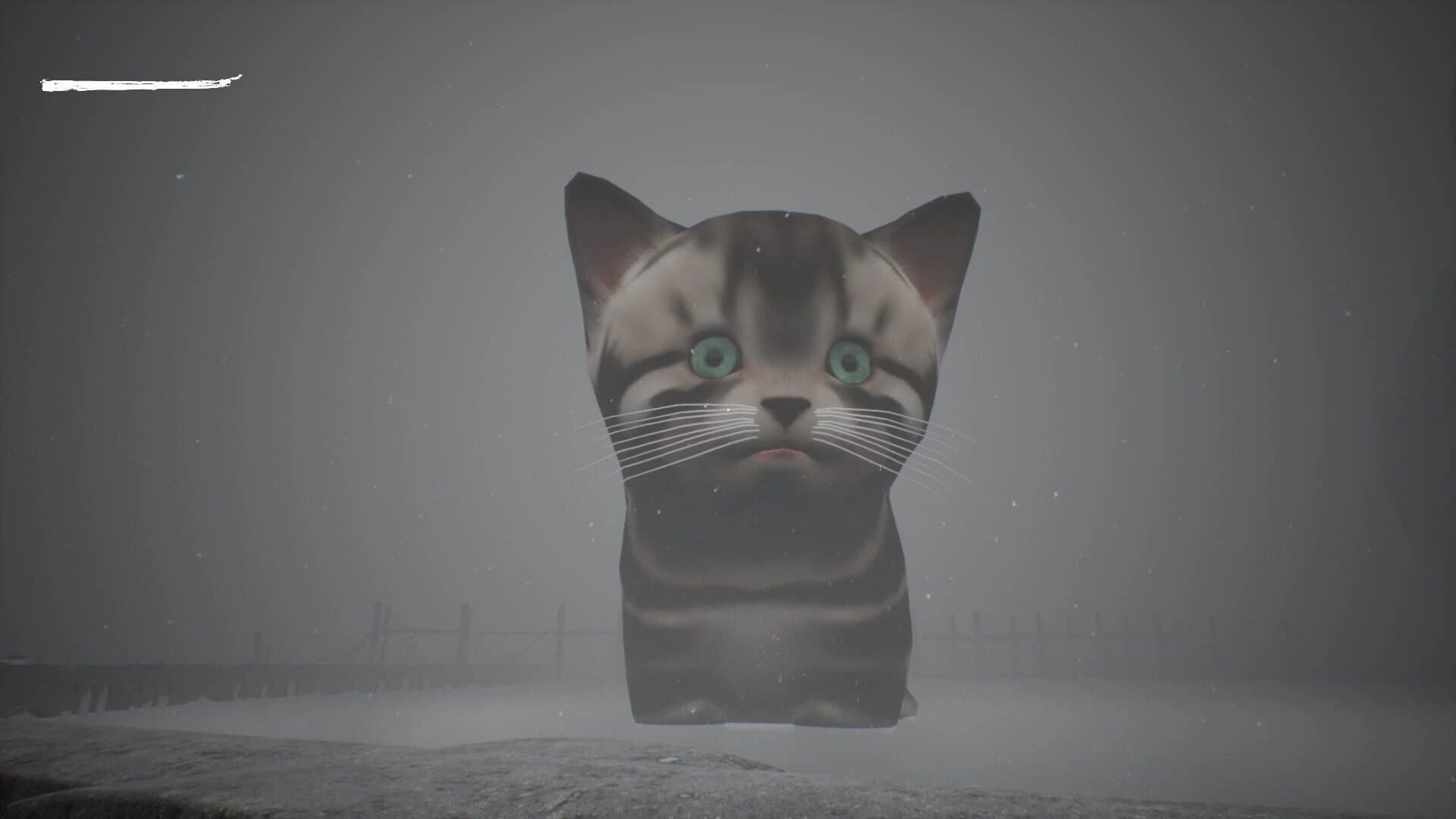 Aquarelle screenshot 3