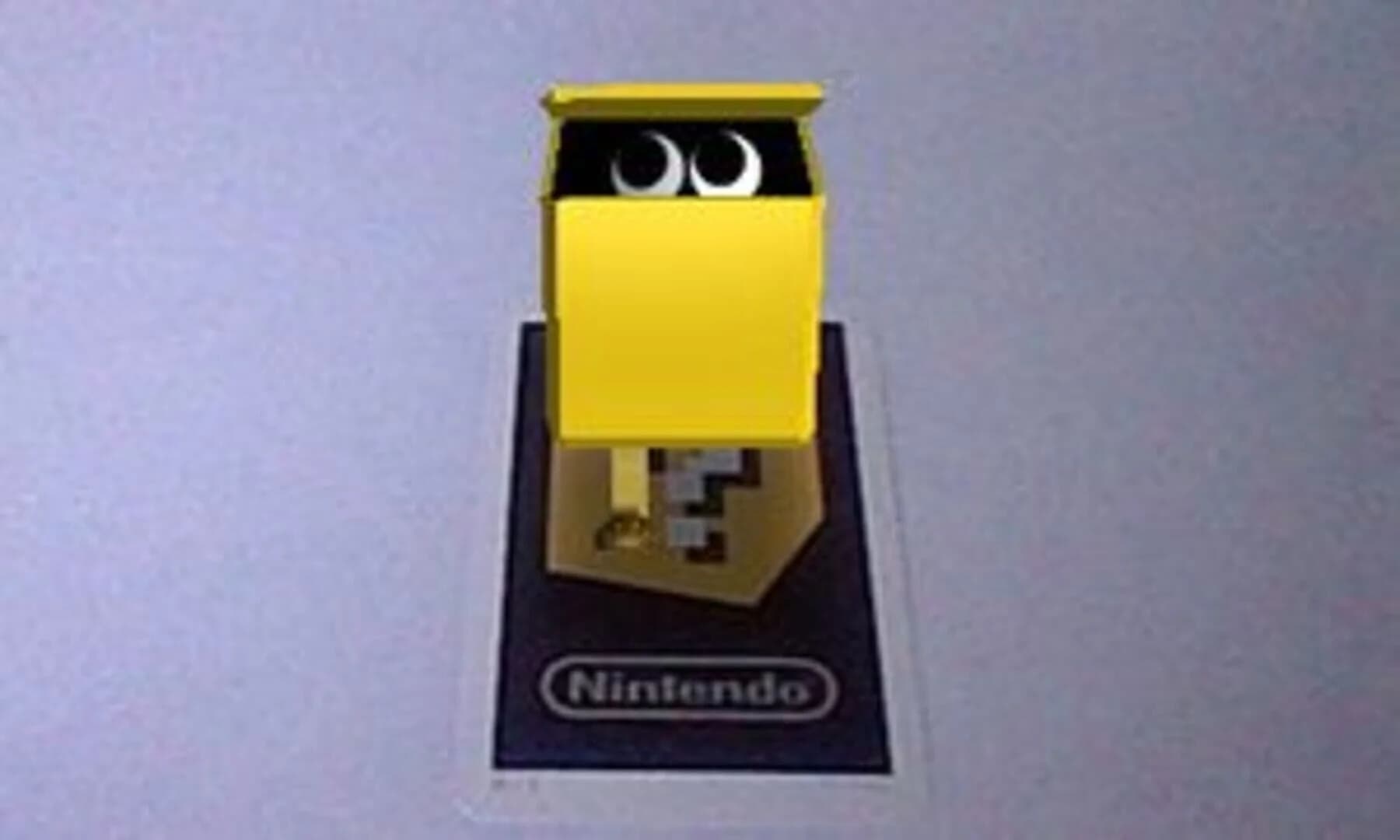 AR Games screenshot 1