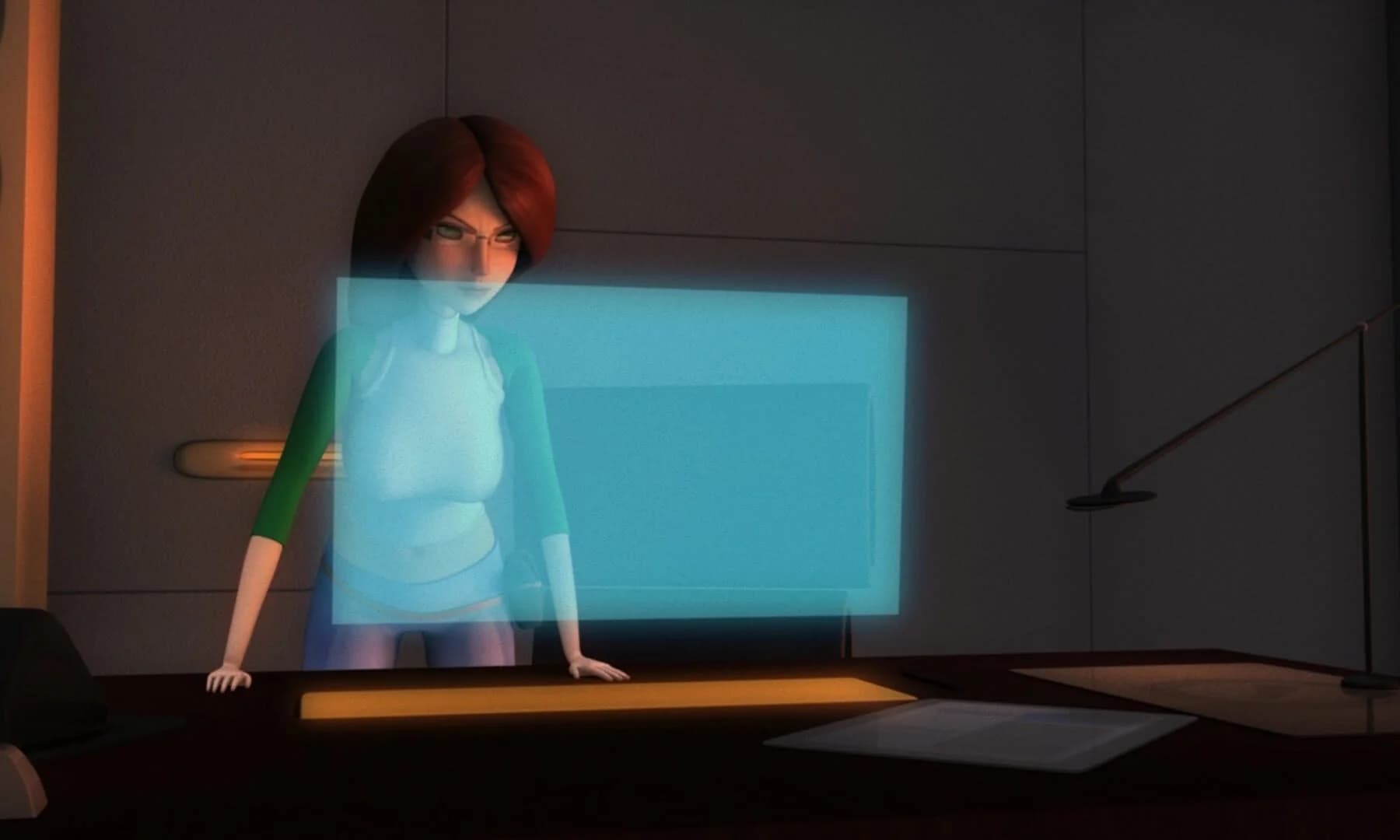Ar-K screenshot 5