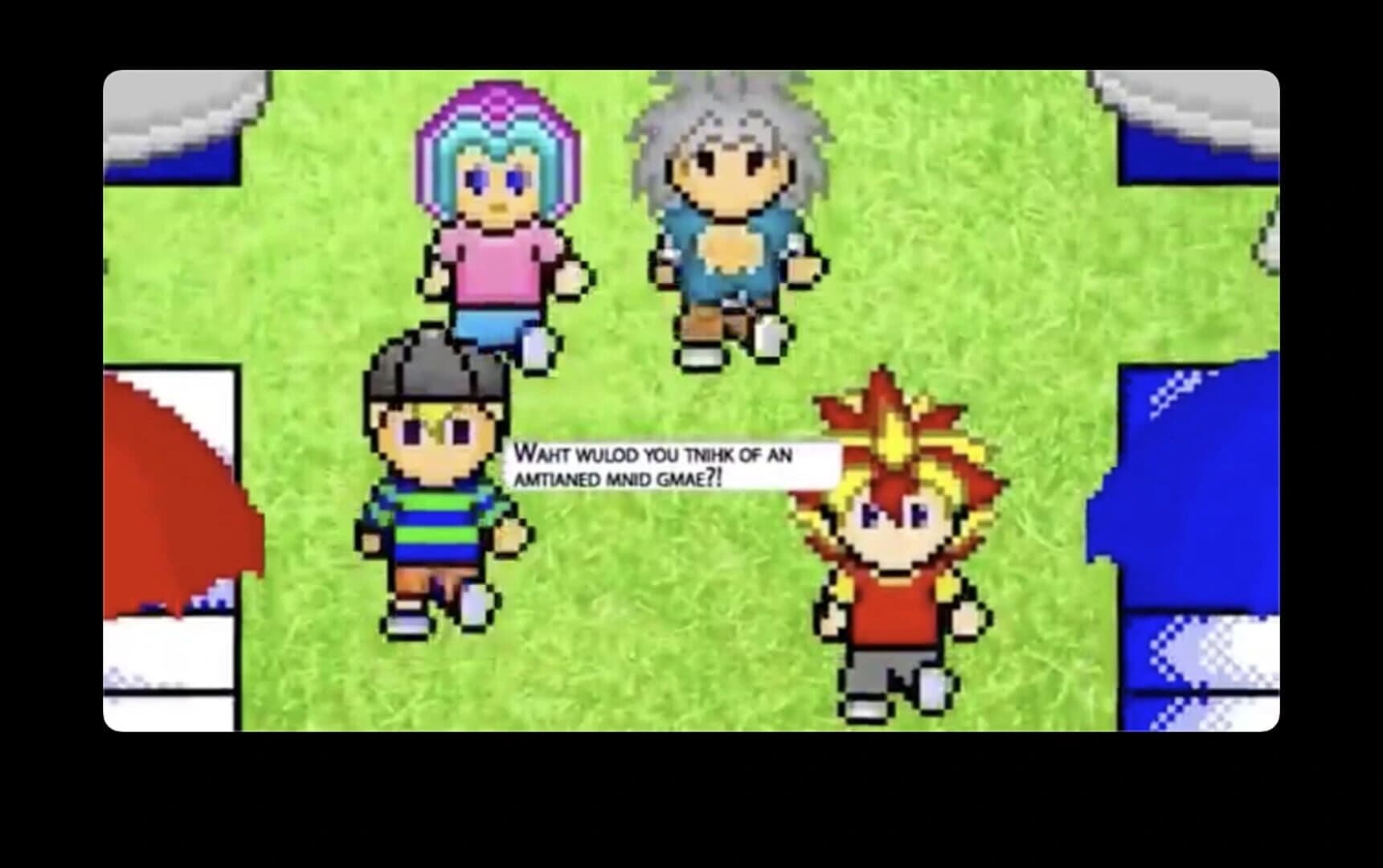 Ar3na screenshot 5