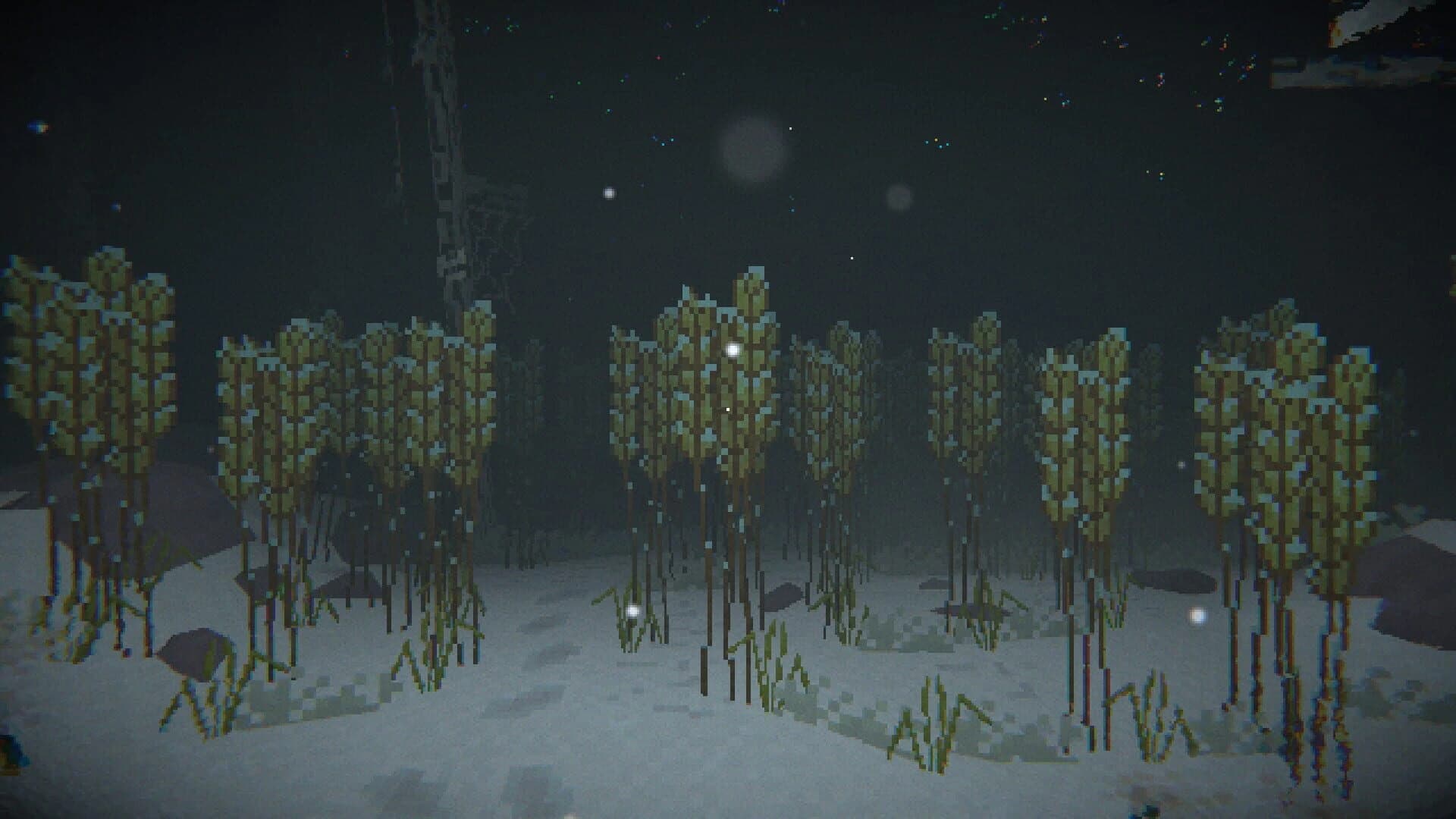 Araignees screenshot 1