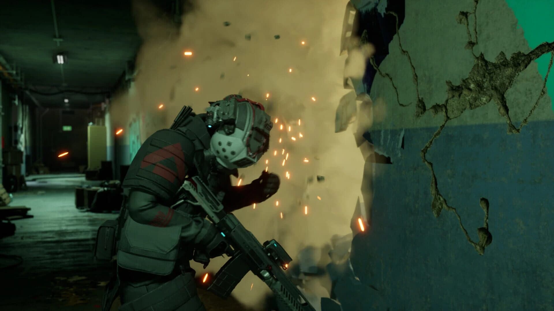 Arbiter 131 screenshot 2