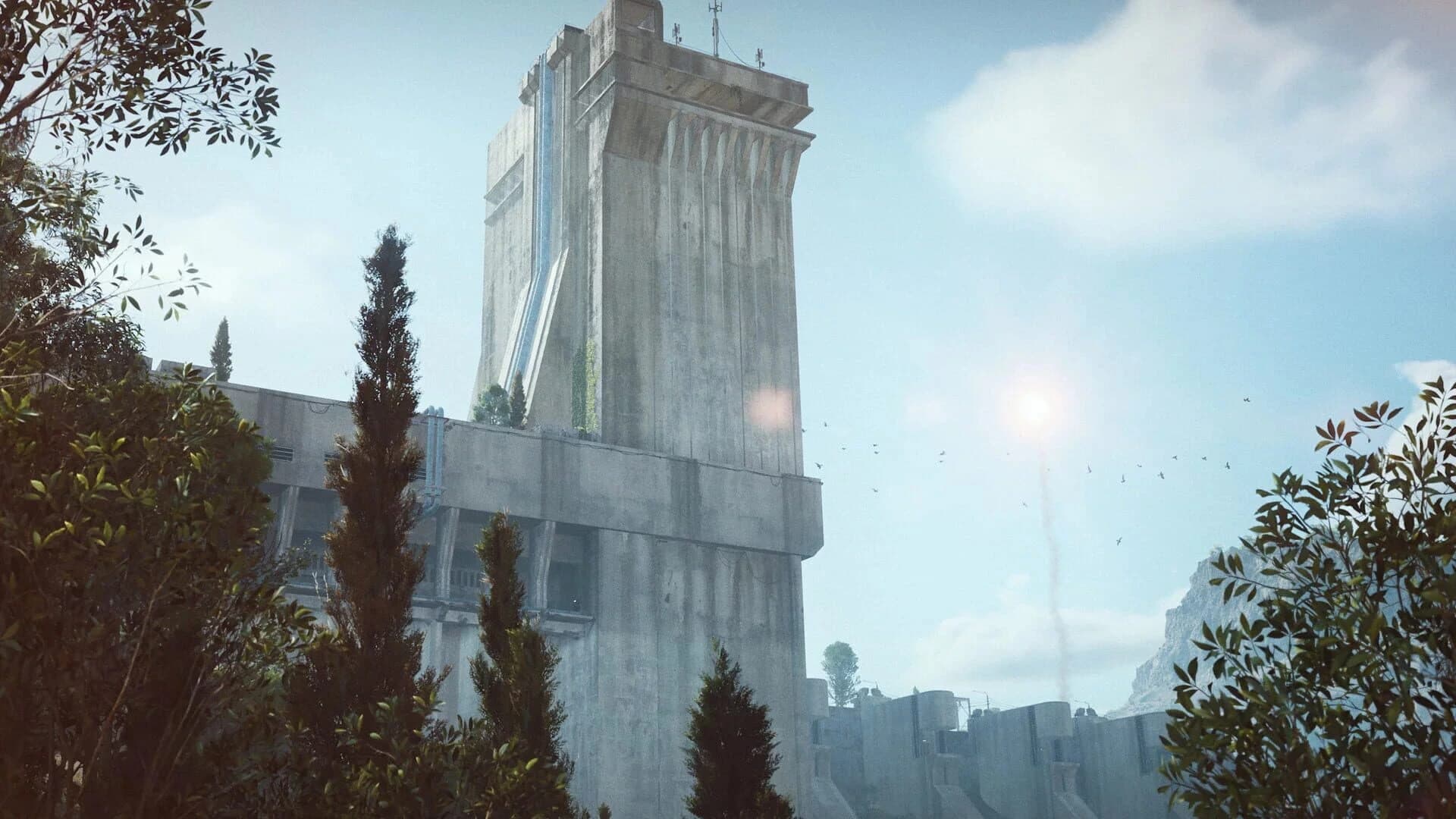 ARC Raiders screenshot 61