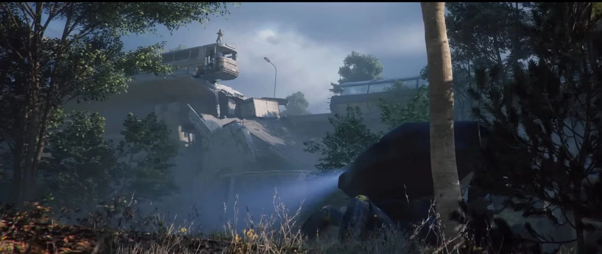 ARC Raiders screenshot 14