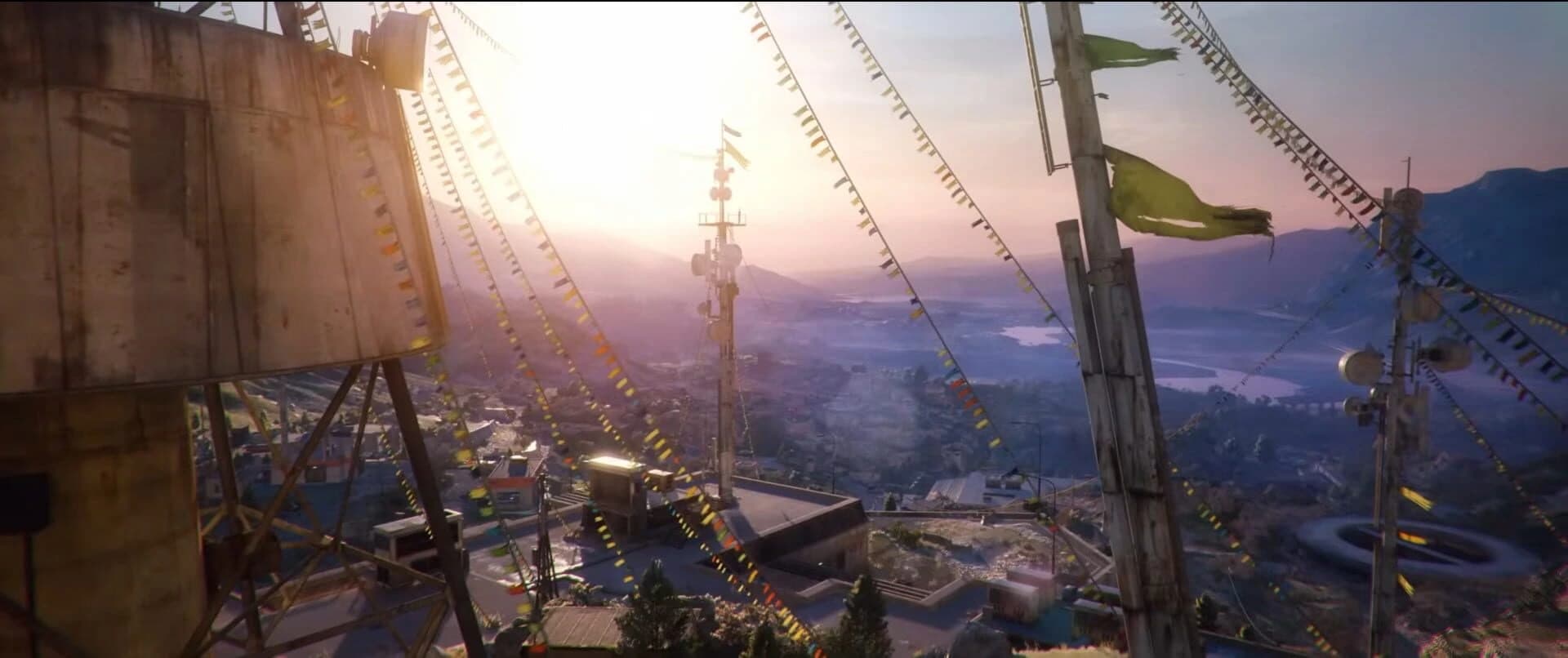 ARC Raiders screenshot 72