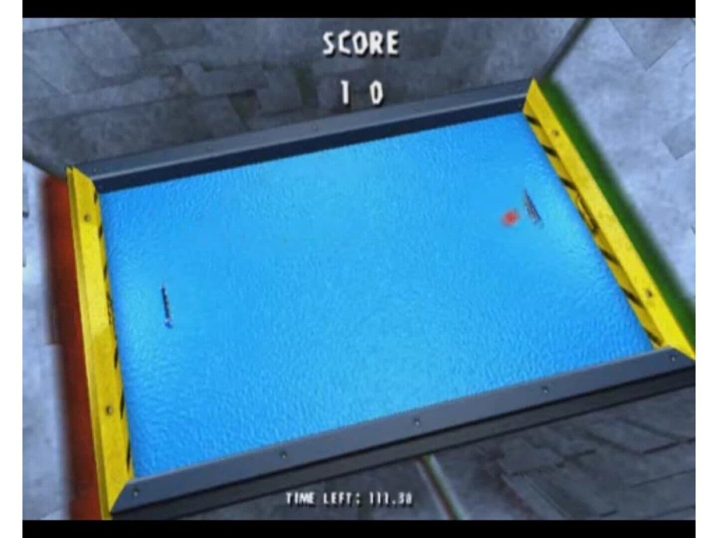 Arcade Action screenshot 3
