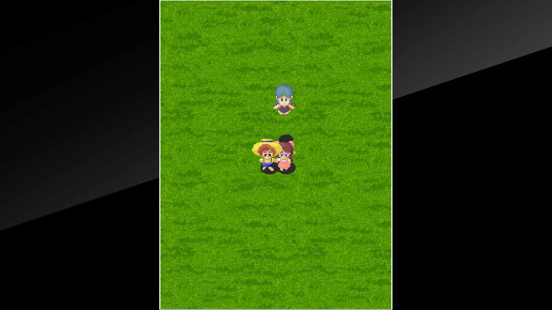 Arcade Archives: Rompers screenshot 2