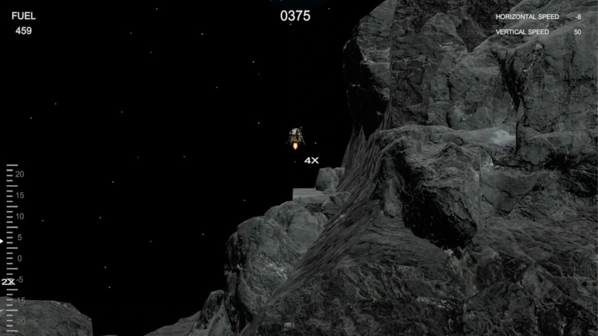 Arcade Pack screenshot 3