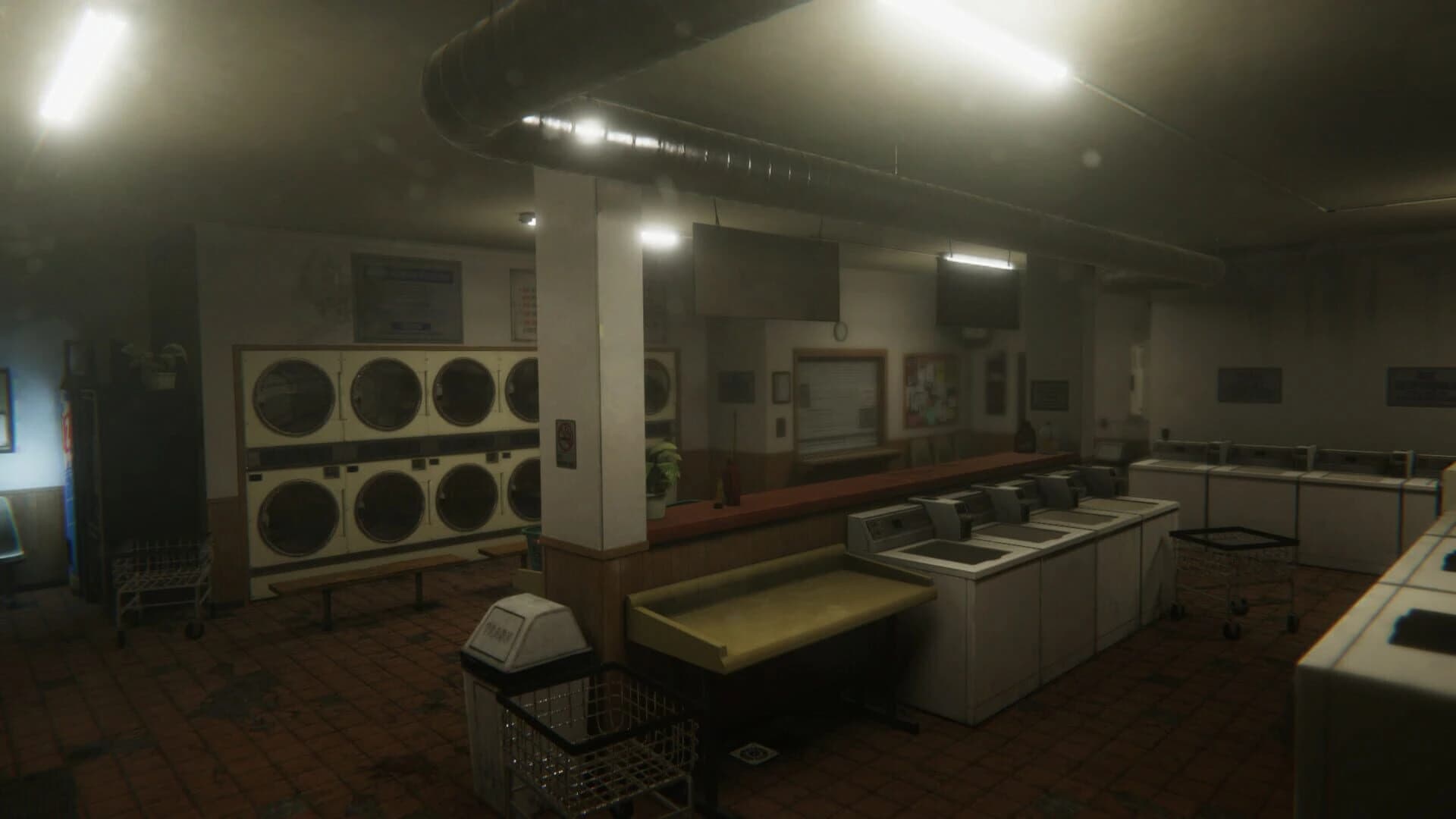 Arcade Paradise: Digital Deluxe Edition screenshot 4