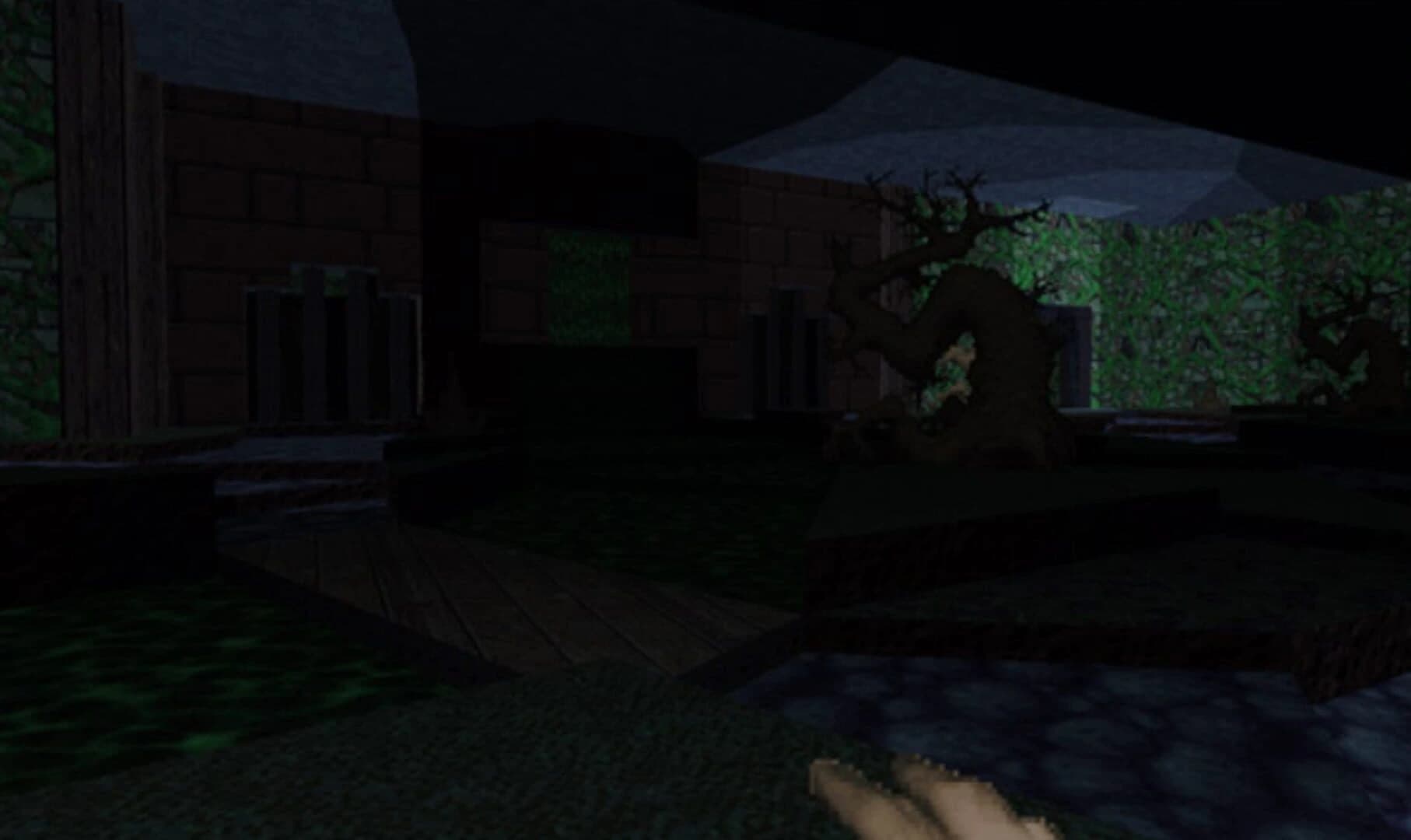 Arcadia Demade screenshot 2