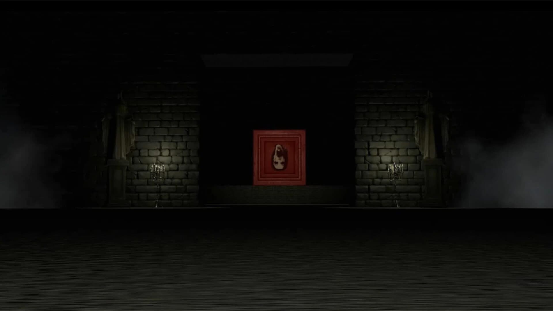 Arcane Trials screenshot 5