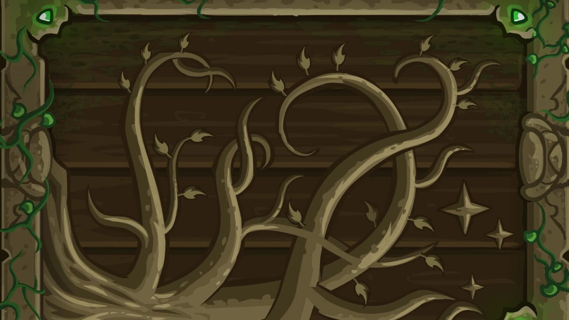 Arcane Walker screenshot 3