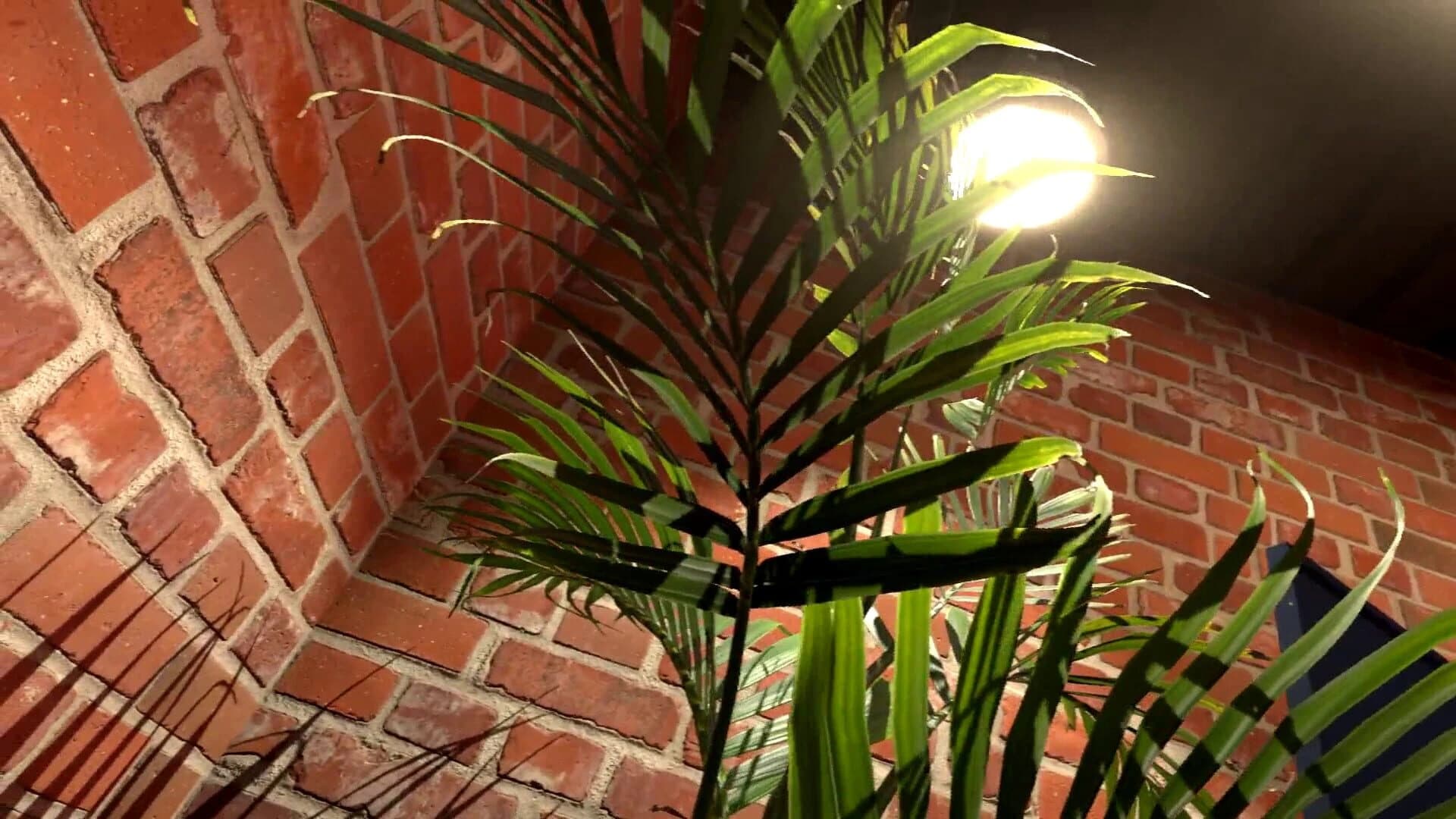 Arcano screenshot 1