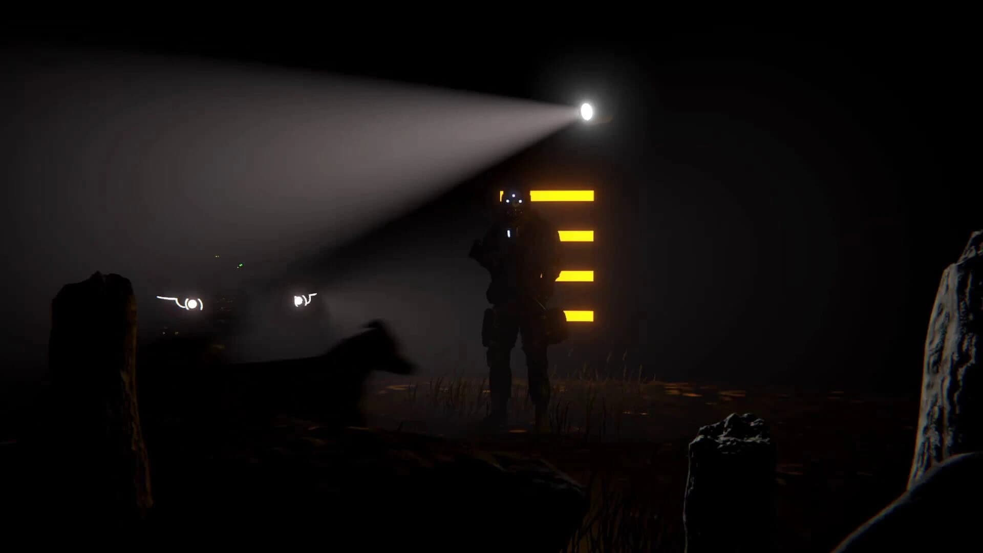 Arcano screenshot 5
