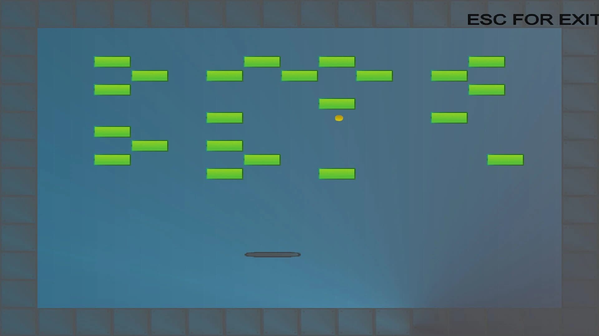 ArcBall 2 screenshot 4