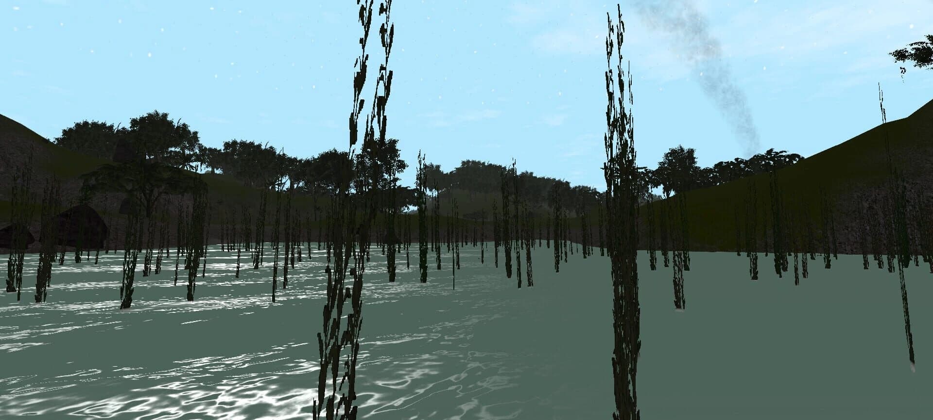 Archaic screenshot 2