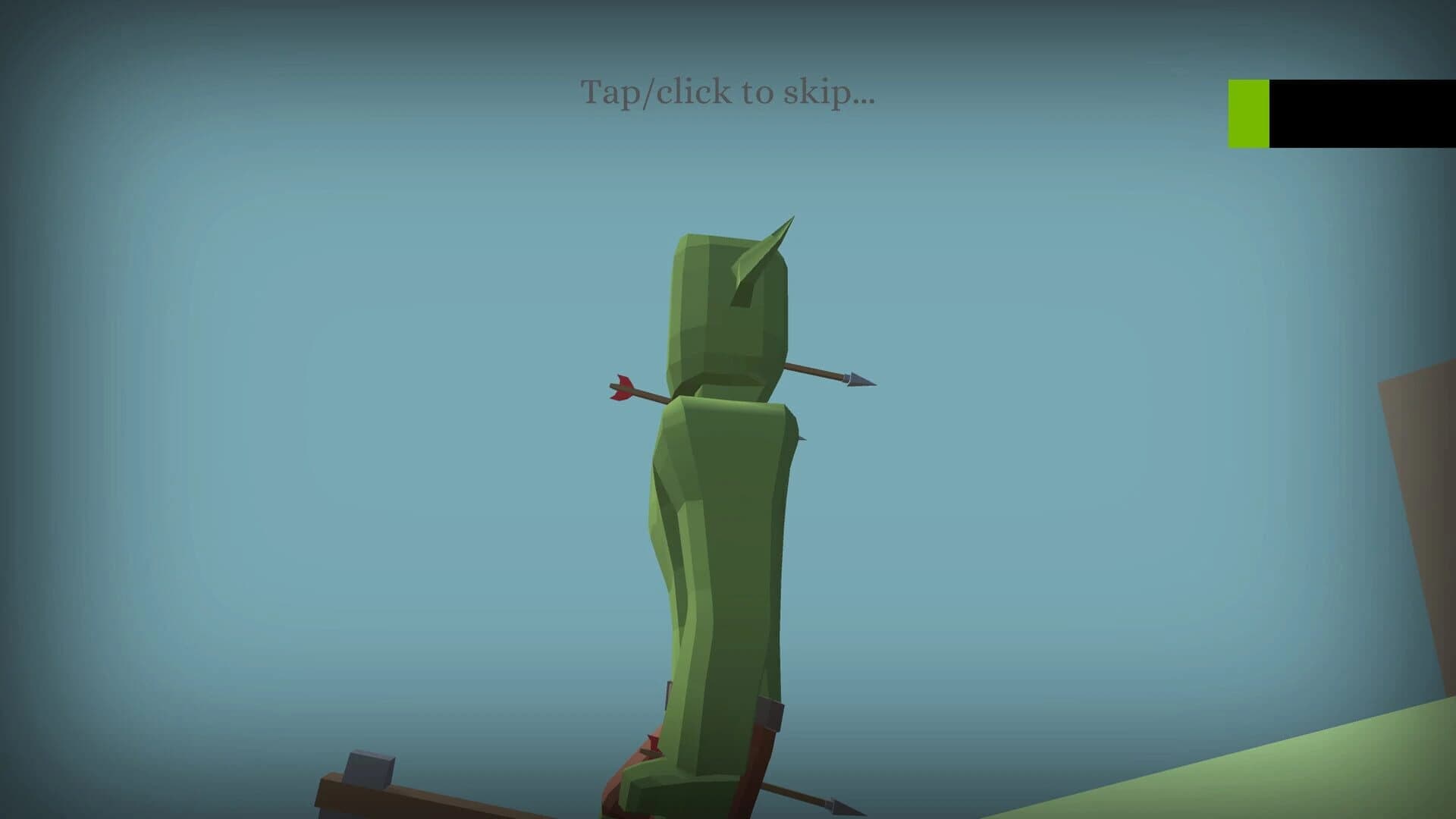 Archer Master screenshot 3