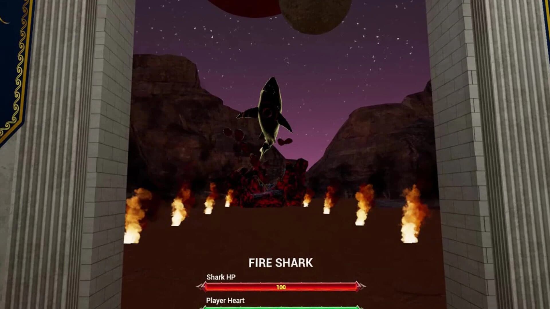 Archery Land screenshot 2