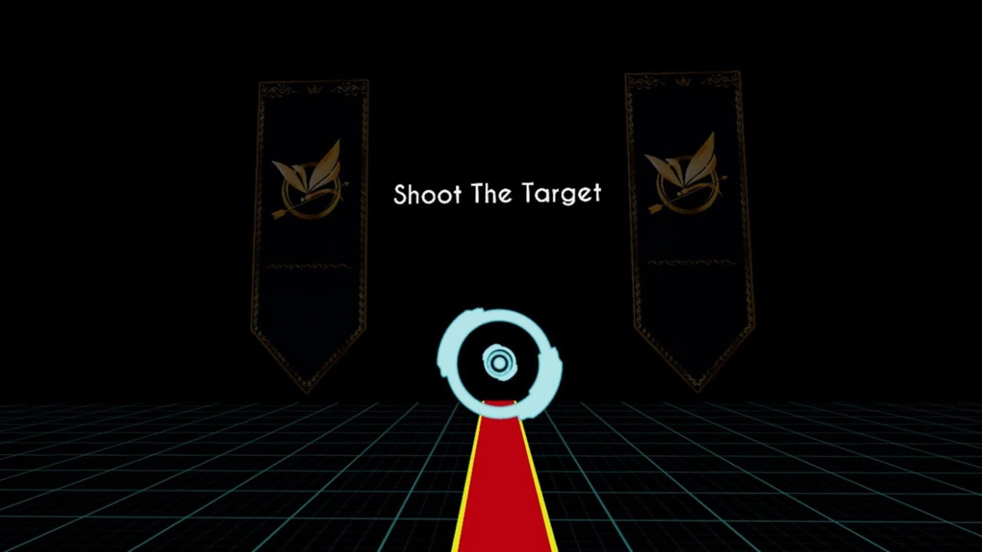 Archery Land screenshot 4