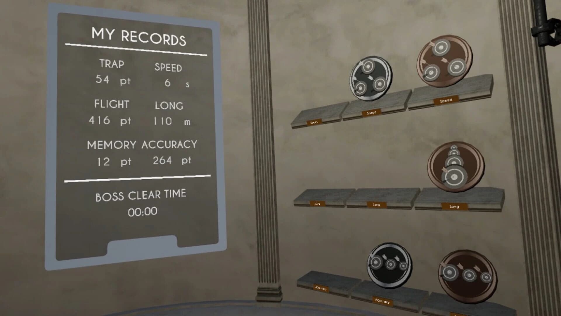 Archery Land screenshot 3