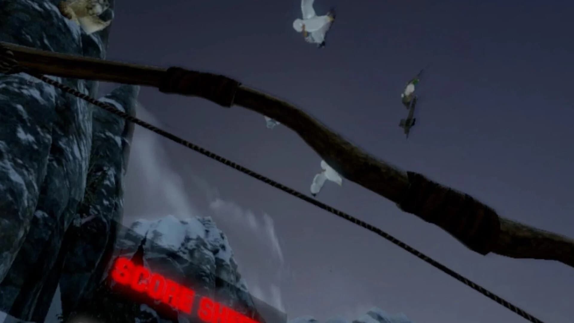 Archery Practice VR screenshot 2