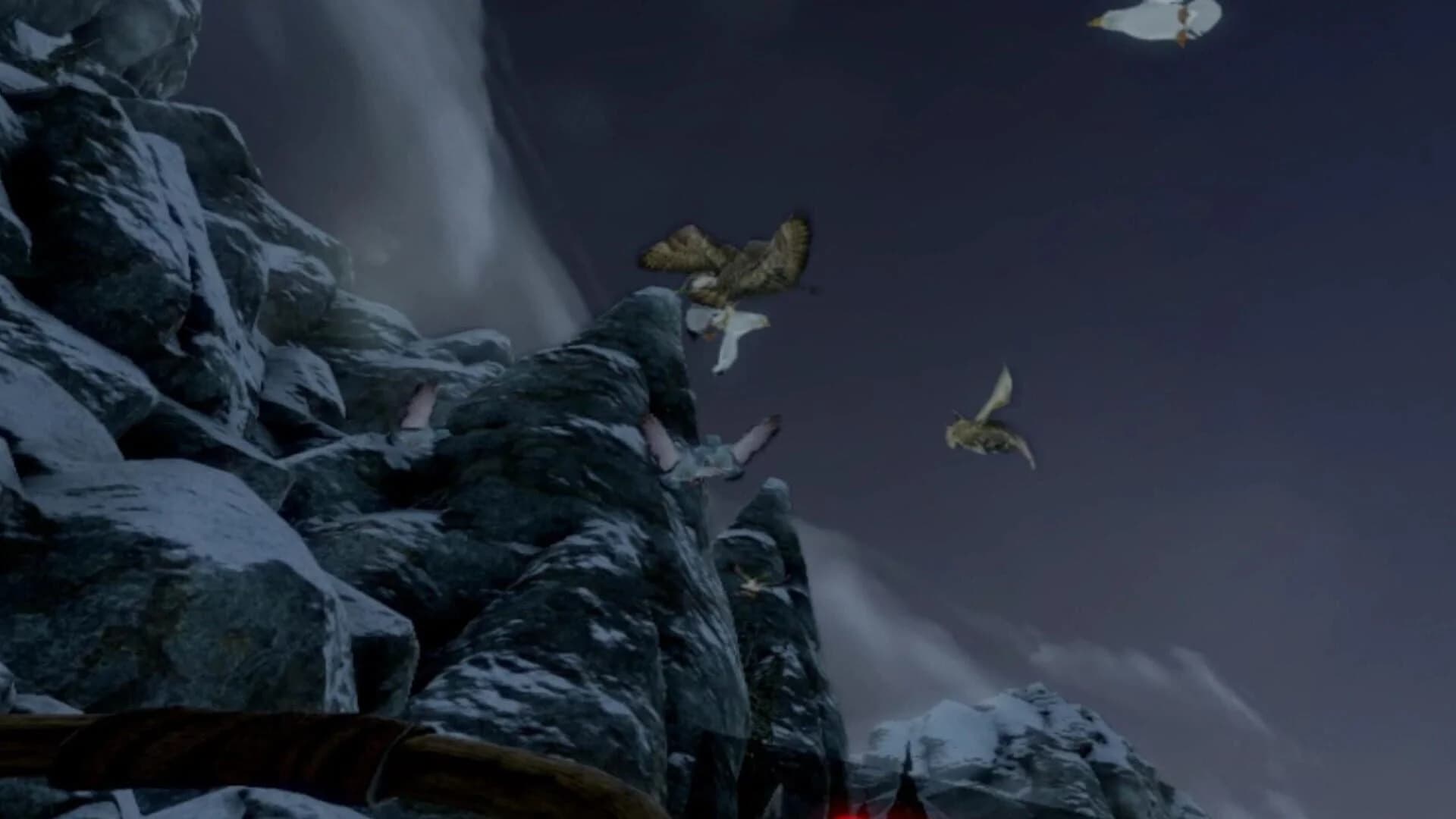 Archery Practice VR screenshot 5