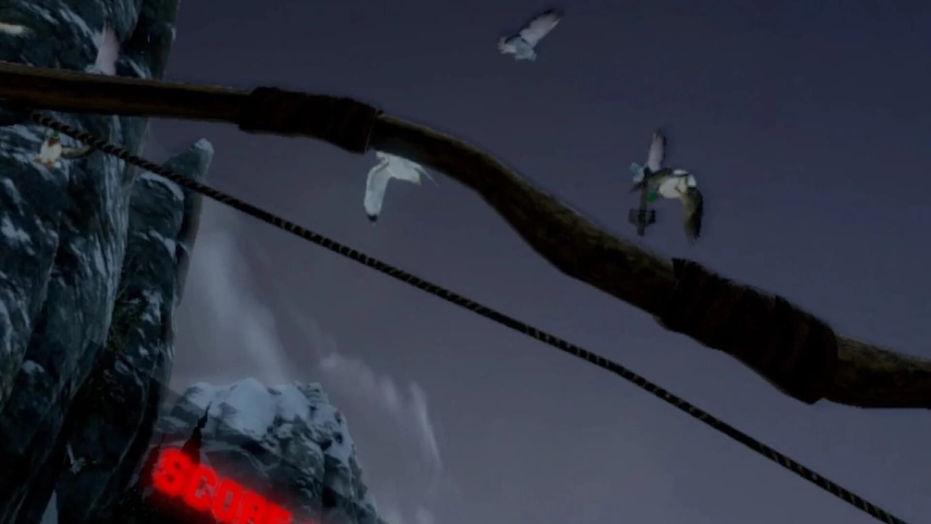 Archery Practice VR screenshot 4