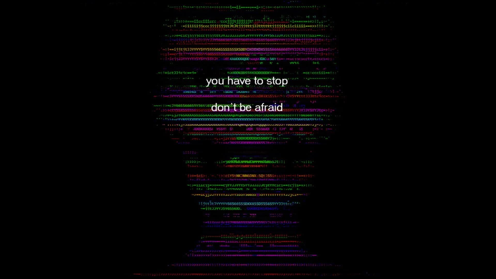 Archimedes screenshot 4
