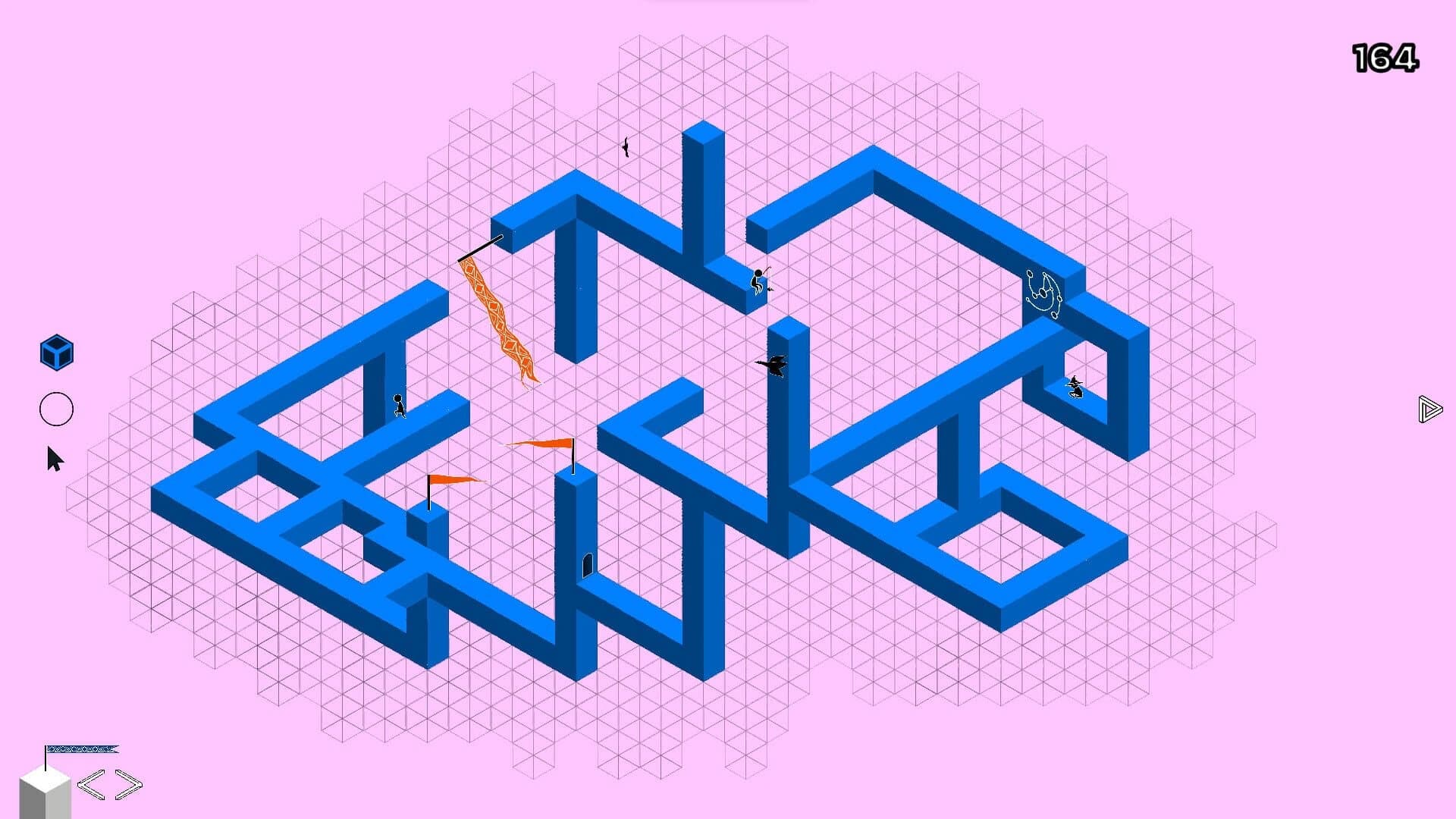 Architect screenshot 4
