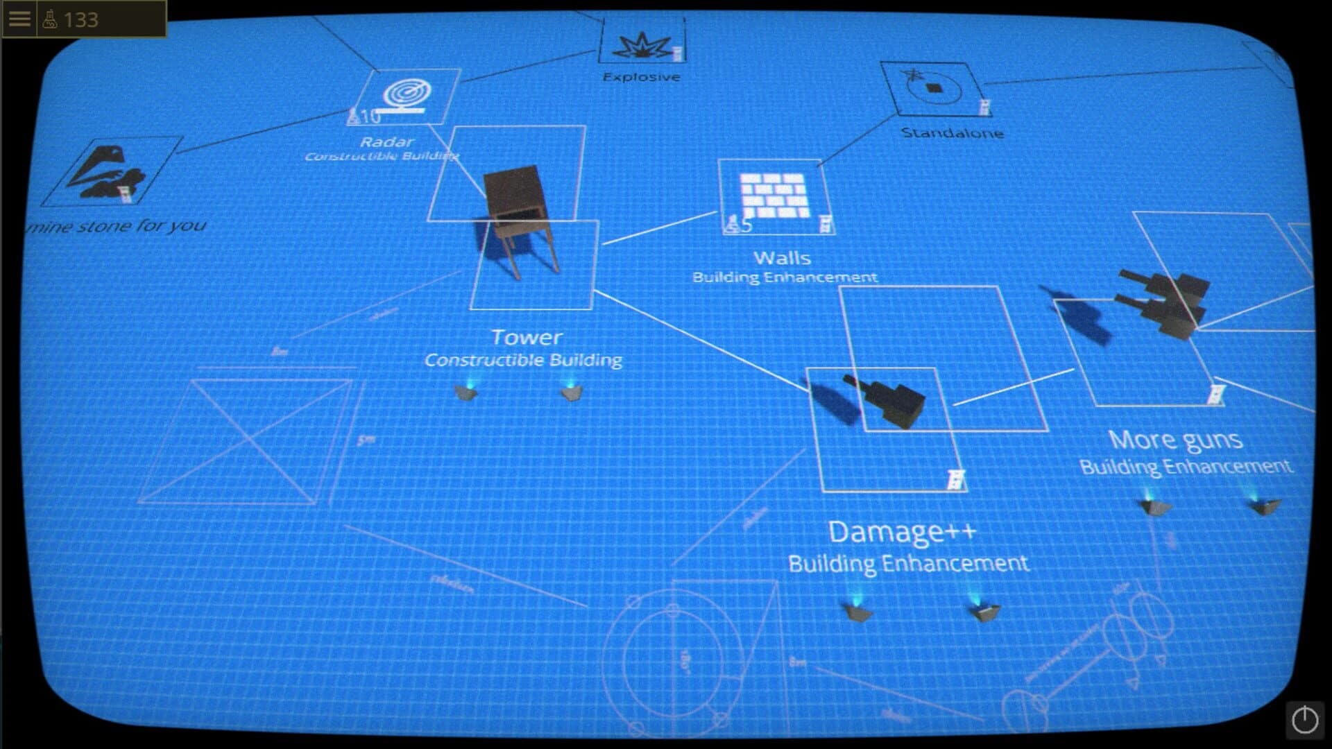 Architect of the Union screenshot 3