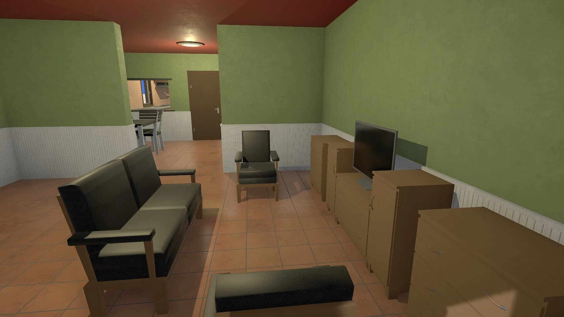 Architectus screenshot 3