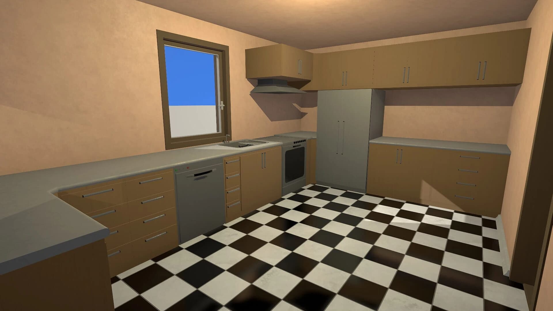 Architectus screenshot 4