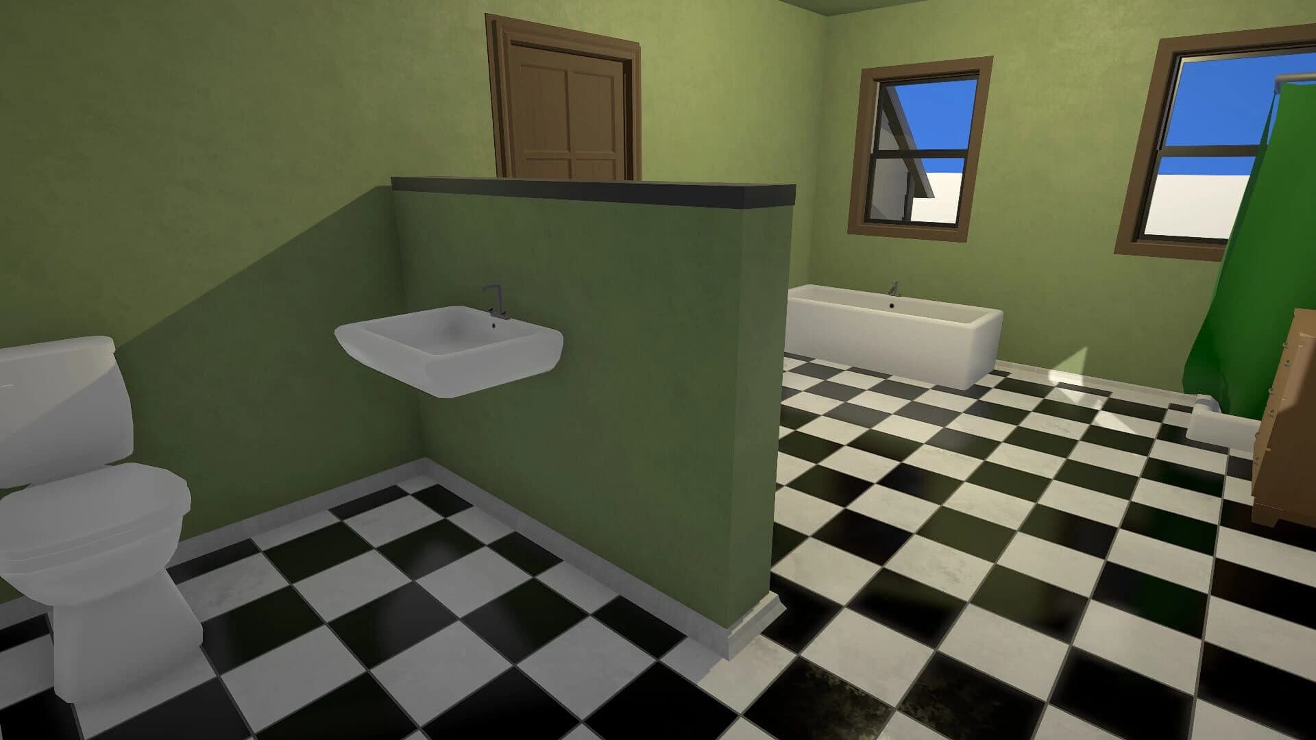 Architectus screenshot 2