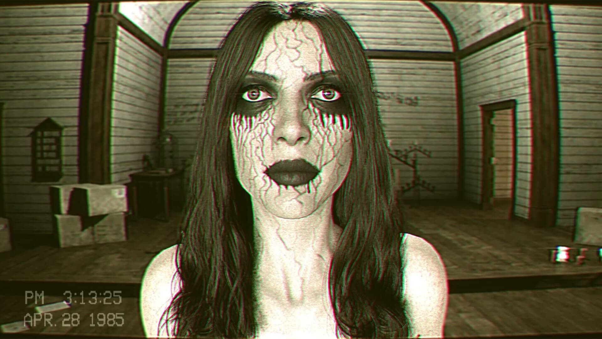 Archive 1985 screenshot 4