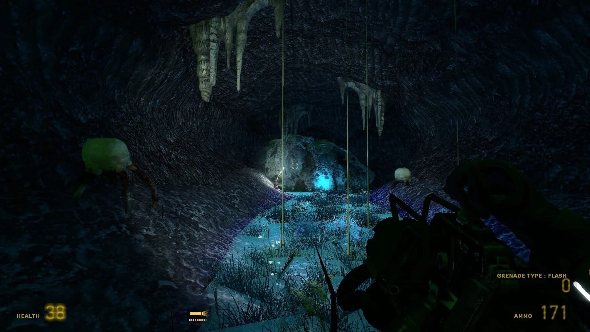 Arctic Adventure: Episodes screenshot 1