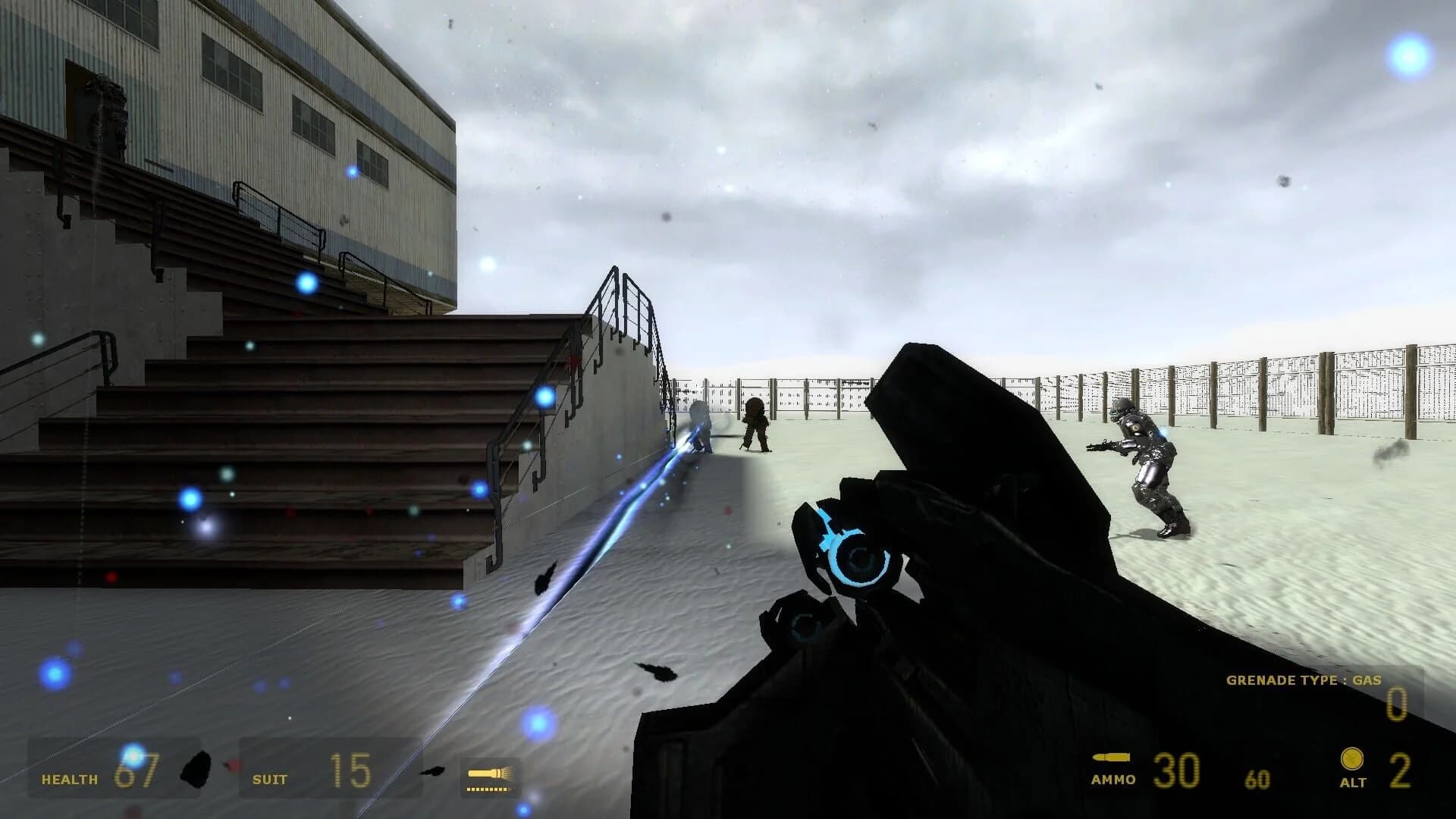 Arctic Adventure: Episodes screenshot 3