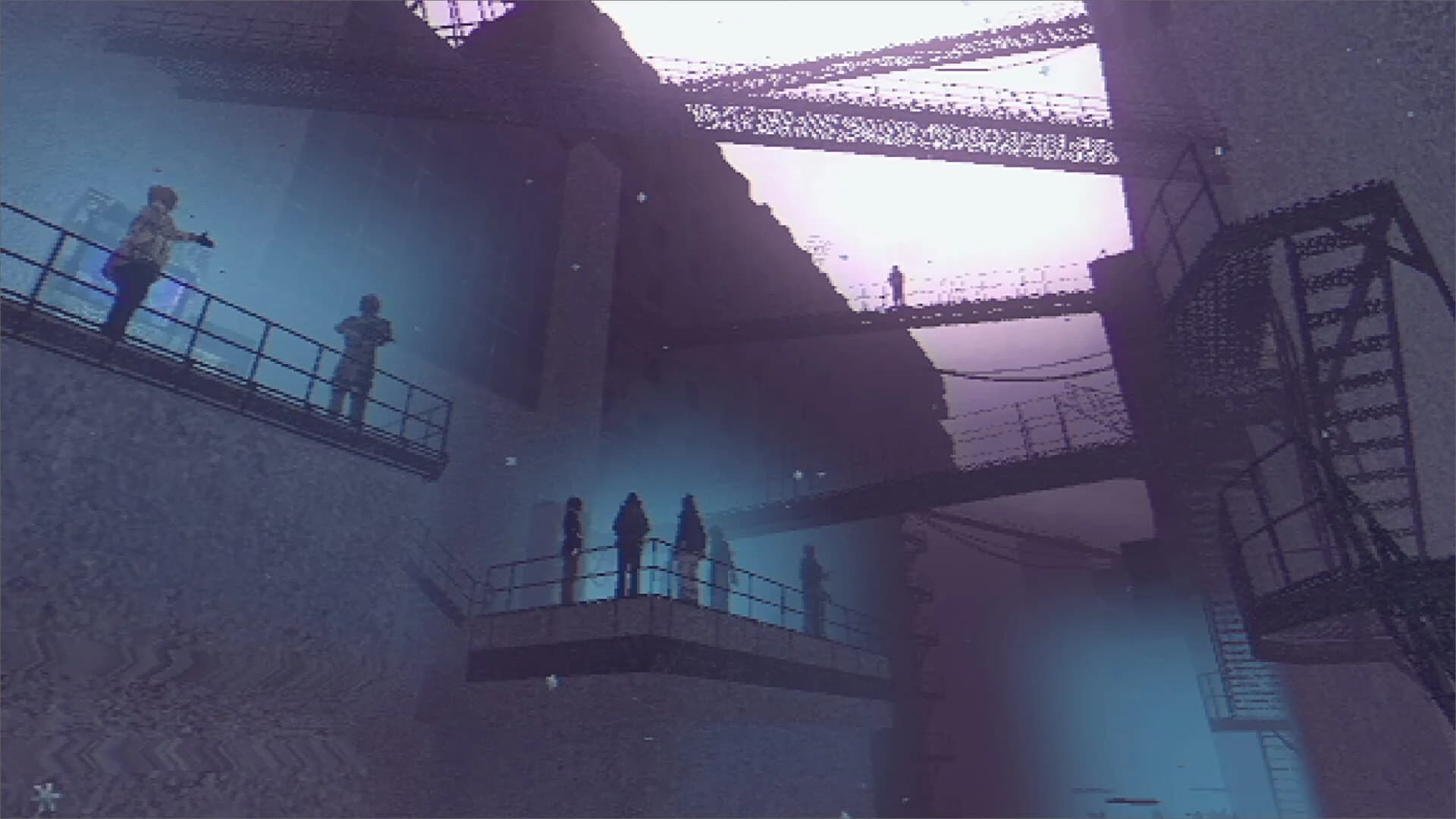 Arctic Eggs screenshot 3