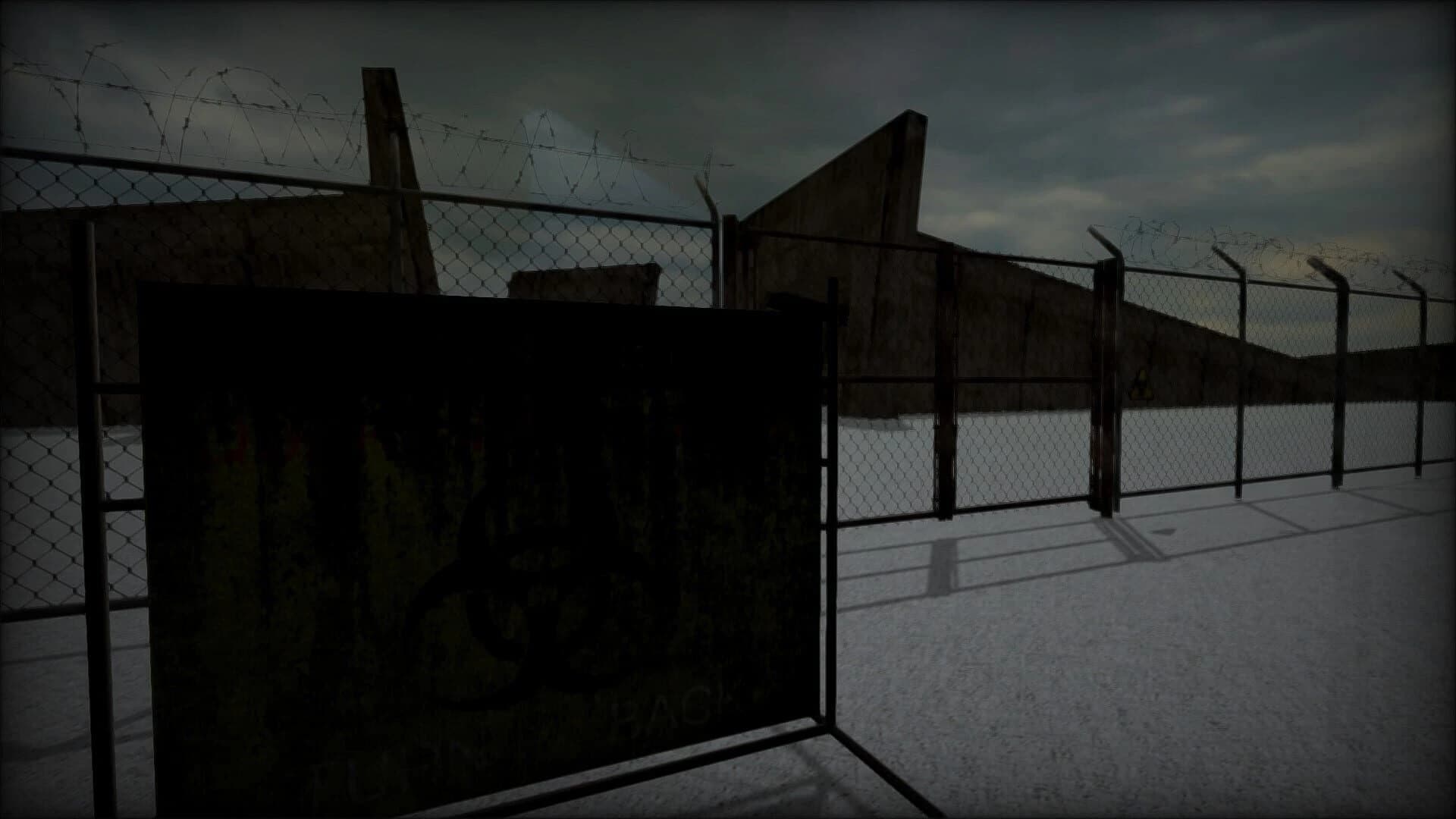 Arcticmind screenshot 4