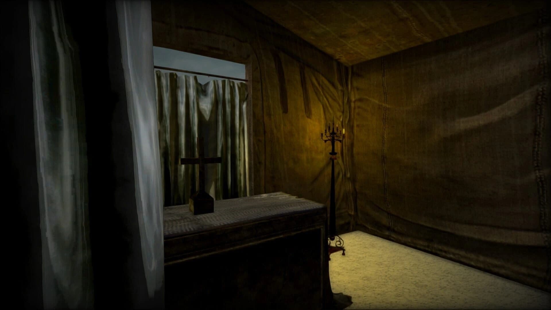 Arcticmind screenshot 3