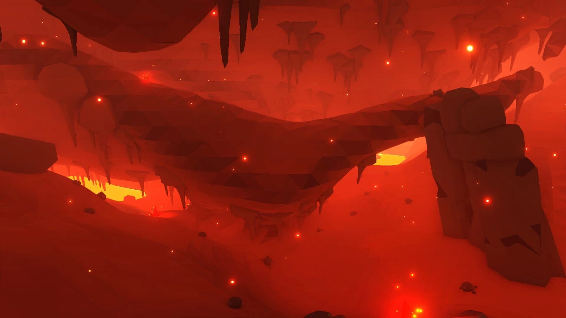 Ardent Wilds screenshot 4