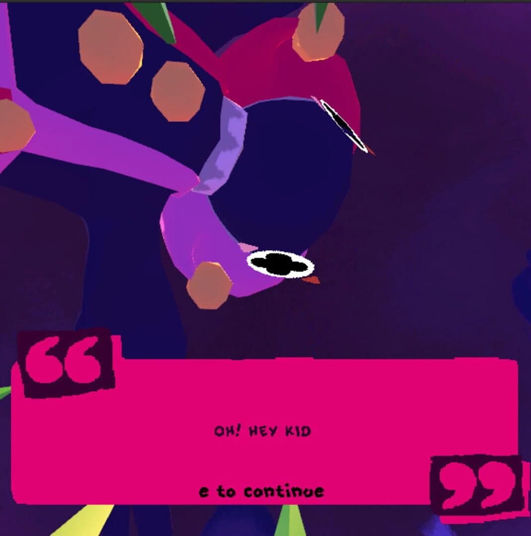 Are You Kidding Me? screenshot 3