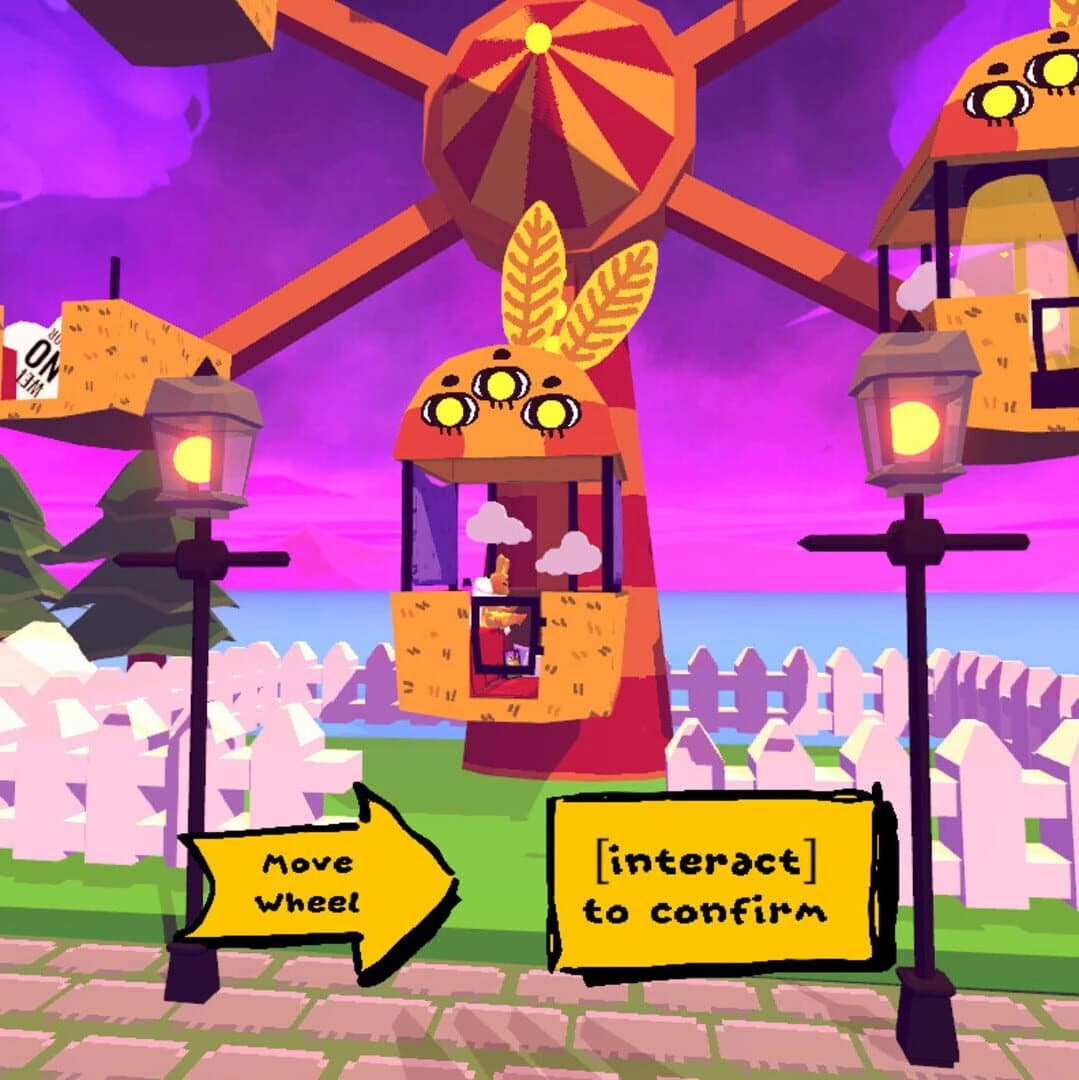 Are You Kidding Me? screenshot 2