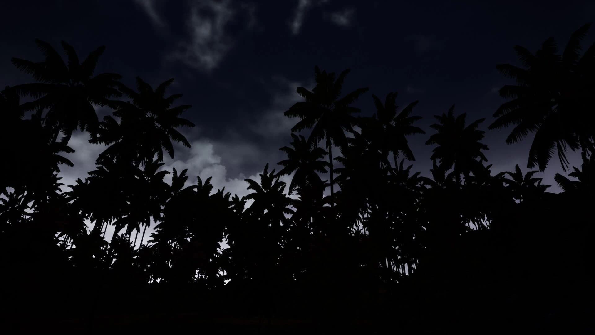 AreaZ screenshot 4