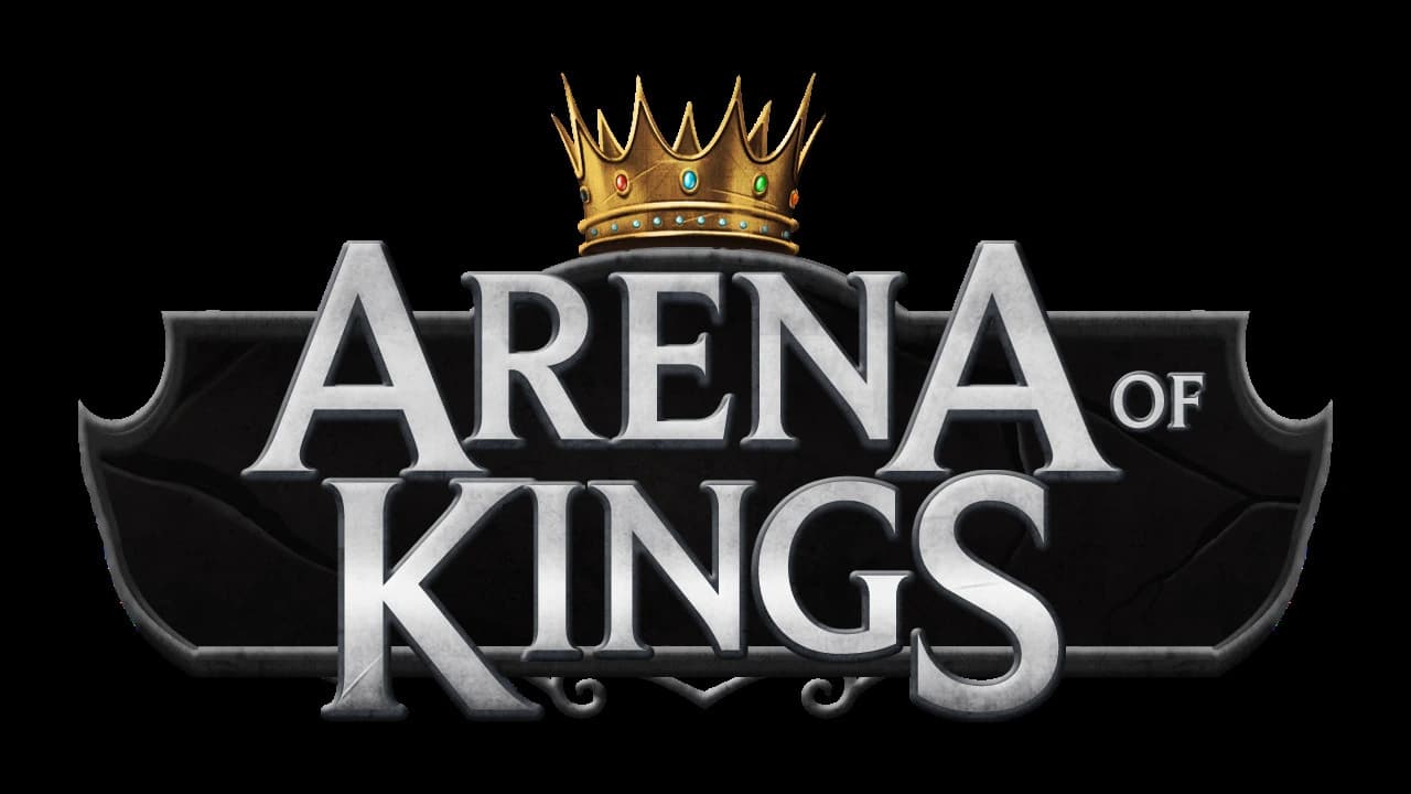 Arena of Kings screenshot 3