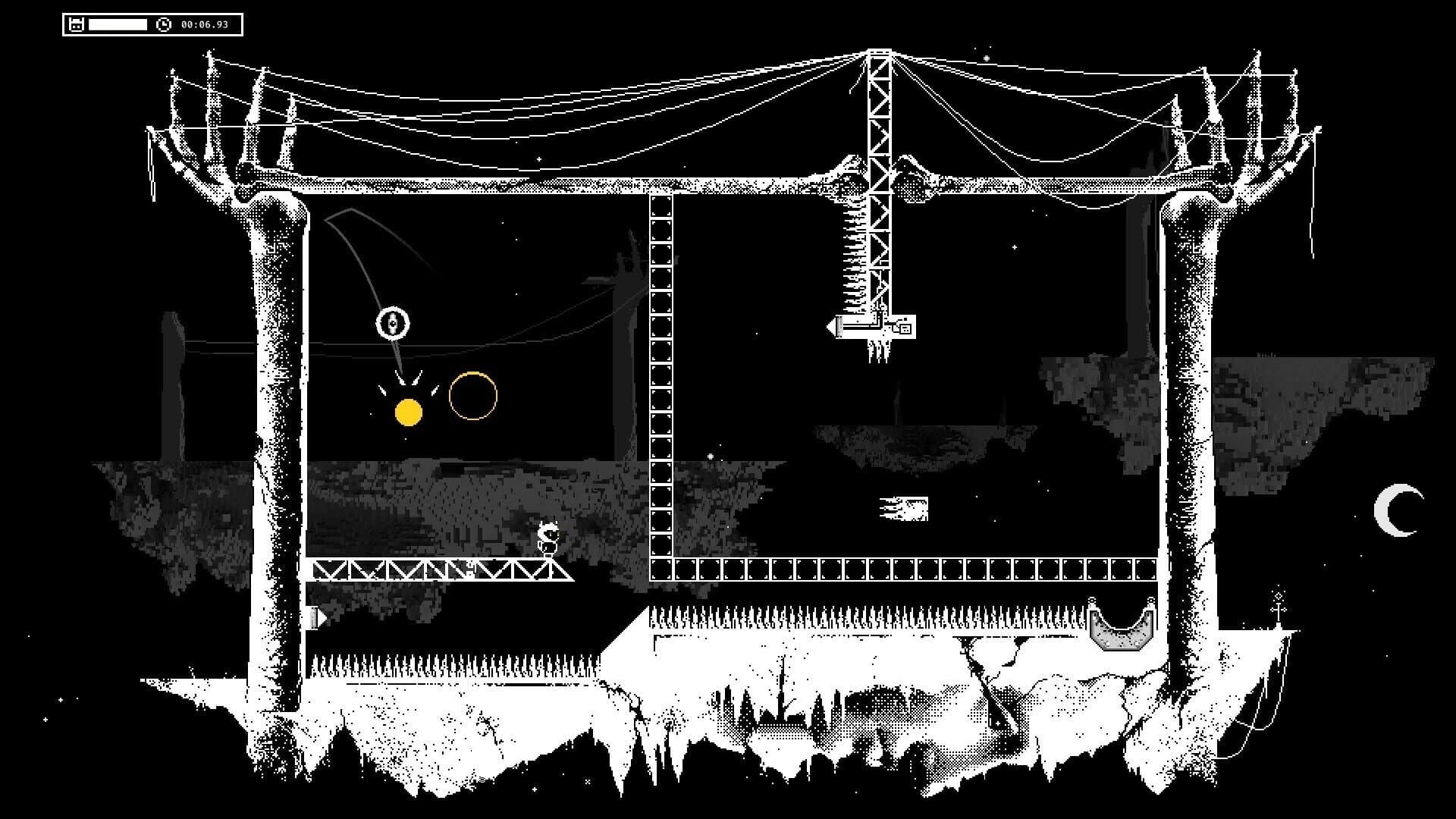 Argus Panoptes screenshot 1