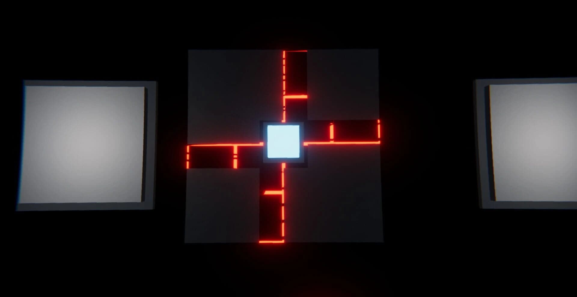Ariborne: Trials screenshot 3