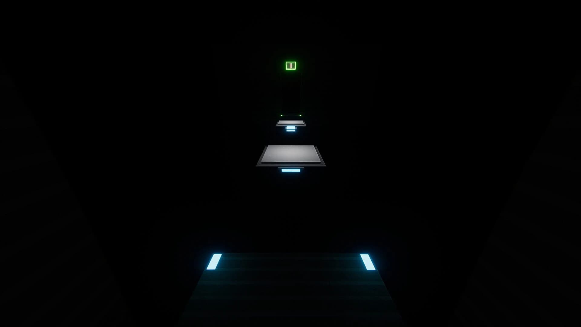 Ariborne: Trials screenshot 2