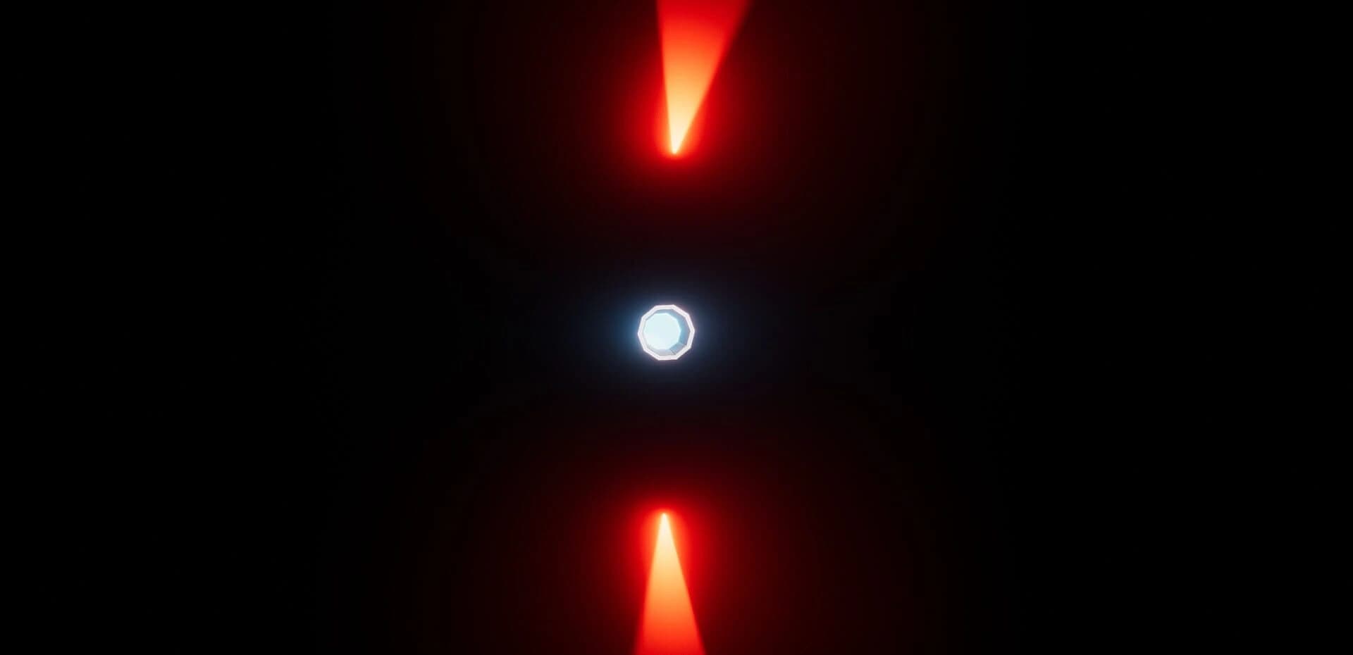 Ariborne: Trials screenshot 5
